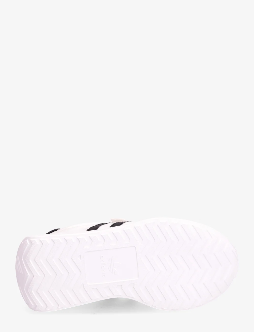 Adidas originals uruguay xl online