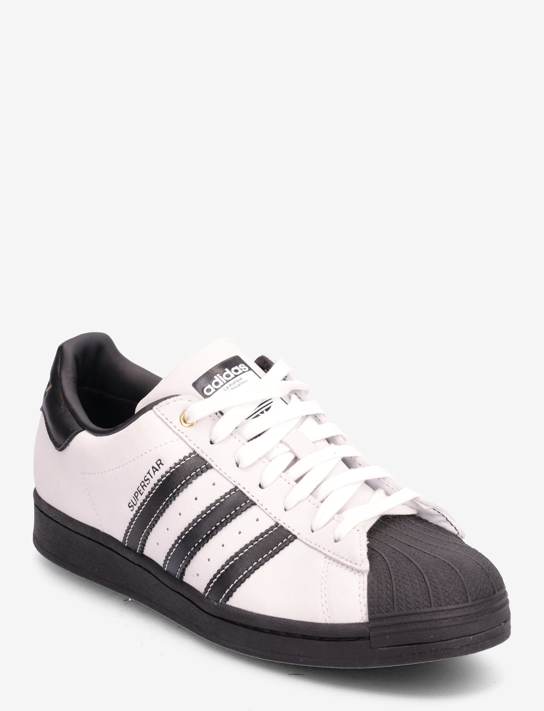 Adidas originals gtx Clearance