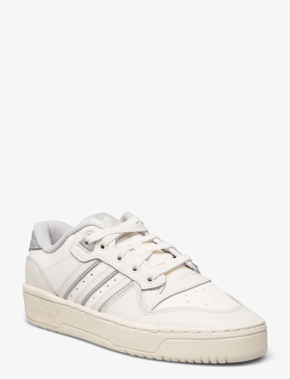 Adidas originals rivalry low 40 sale