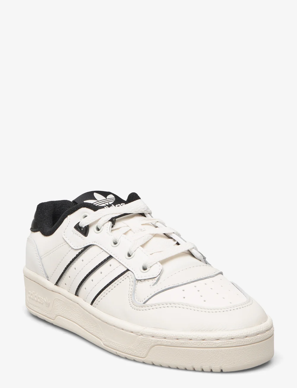 Adidas originals sales rivalry low sneakers