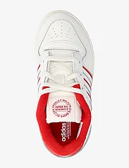 adidas Originals - RIVALRY LOW C - low-top sneakers - clowhi/betsca/clowhi - 3