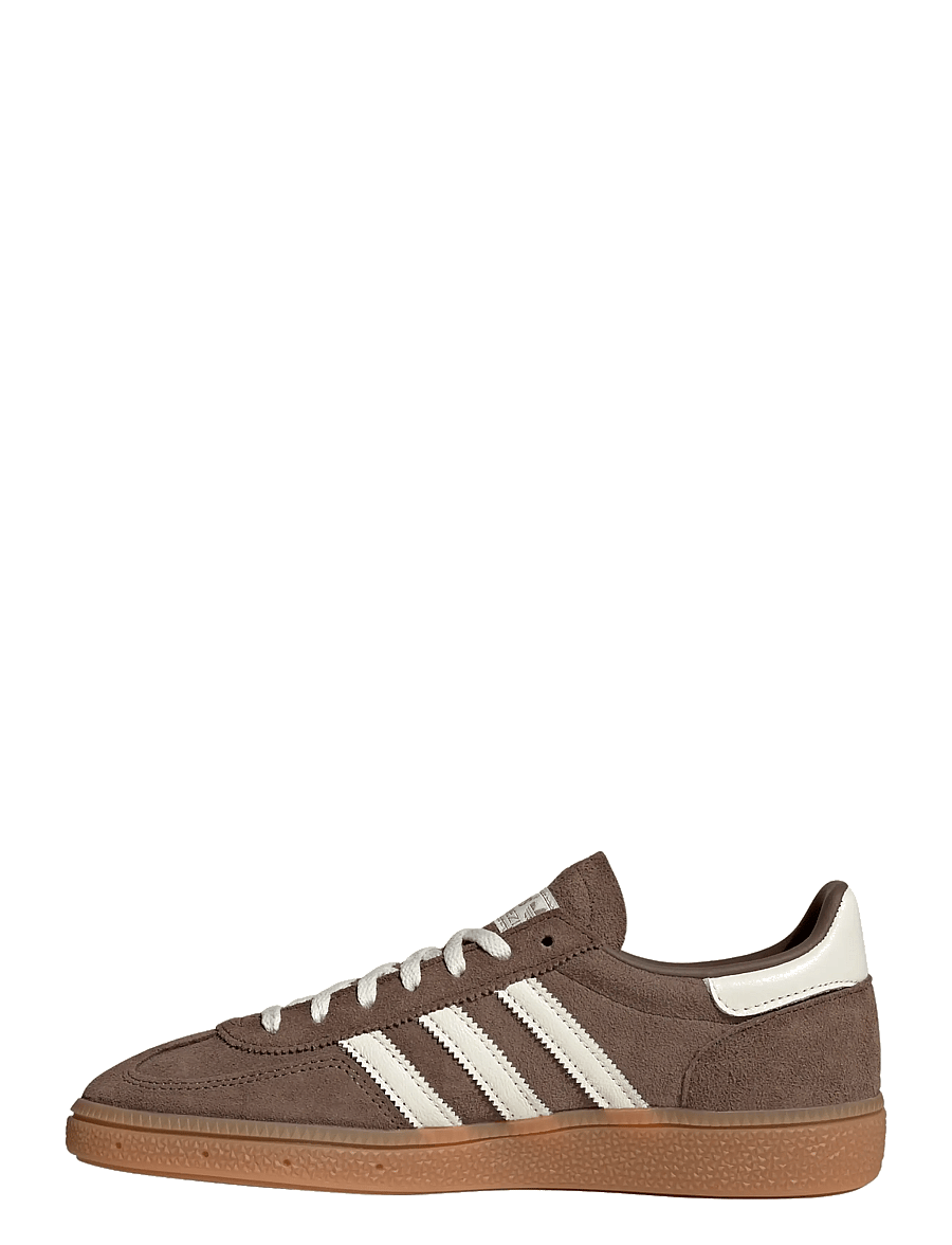 adidas Originals - HANDBALL SPEZIAL W - niedriger schnitt - earstr/owhite/gum2 - 2