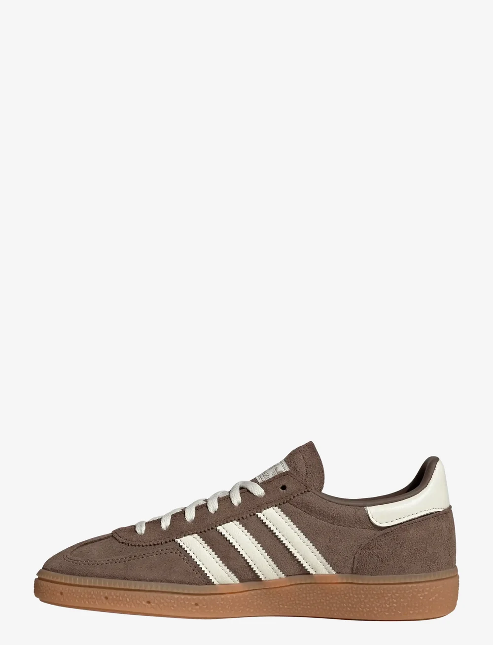 adidas Originals - HANDBALL SPEZIAL W - inomhusskor - earstr/owhite/gum2 - 2