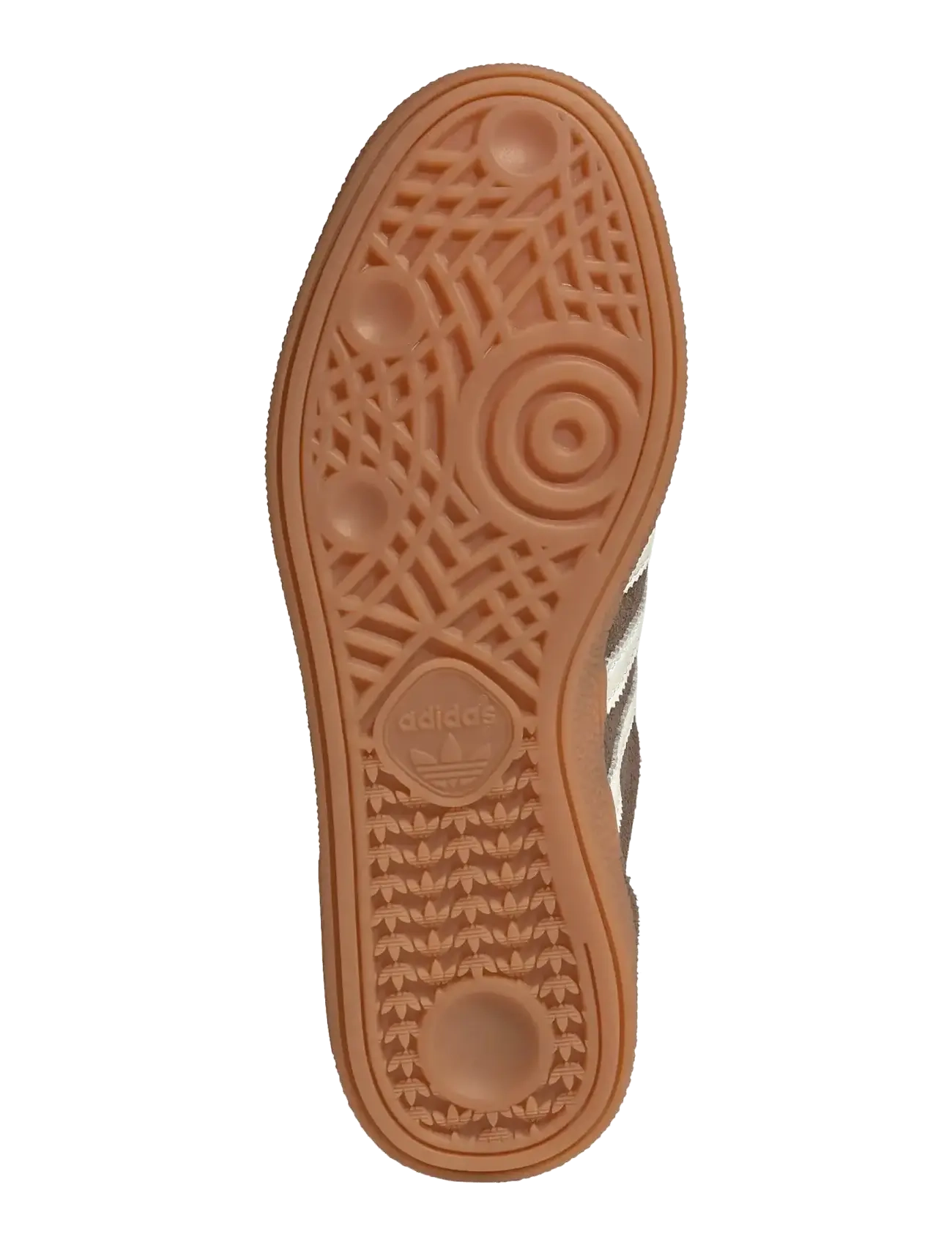 Adidas Handball Spezial Skor herr – bild 10