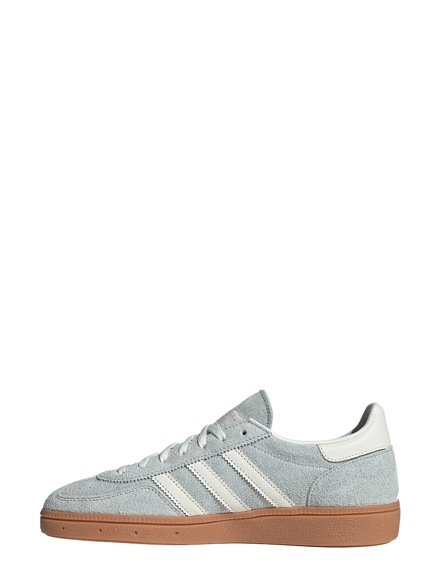 adidas Originals - HANDBALL SPEZIAL W - chaussures pour sports d'intérieur - wonsil/owhite/gum2 - 2