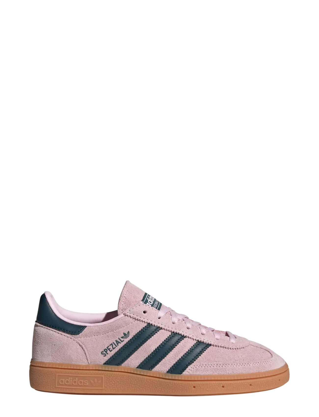Låg sneaker 'Handball Spezial' 3