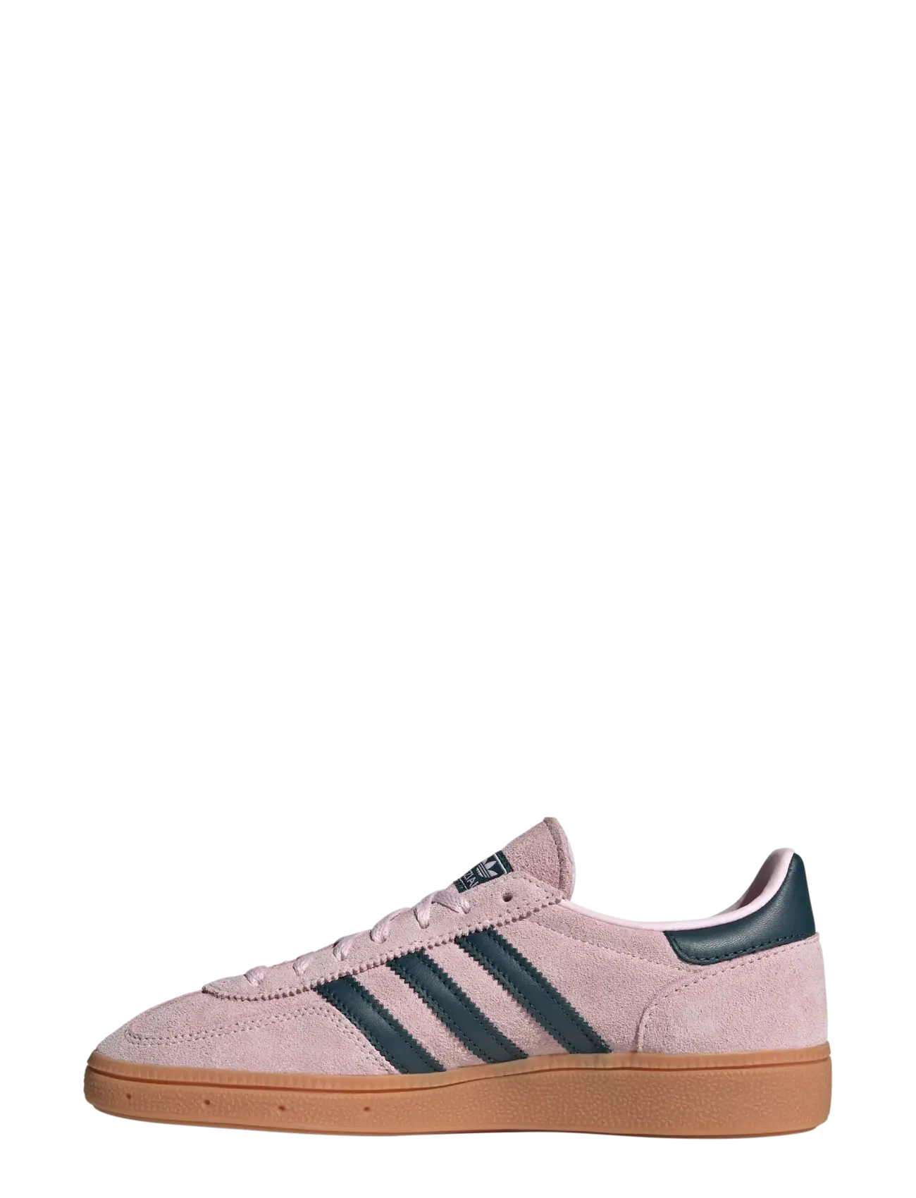 Låg sneaker 'Handball Spezial' 4