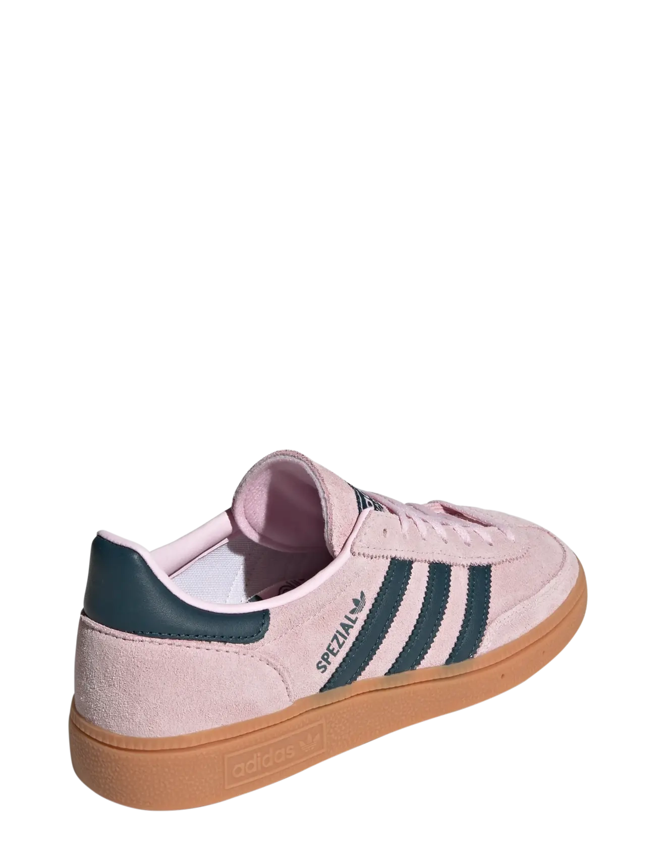 Låg sneaker 'Handball Spezial' 5
