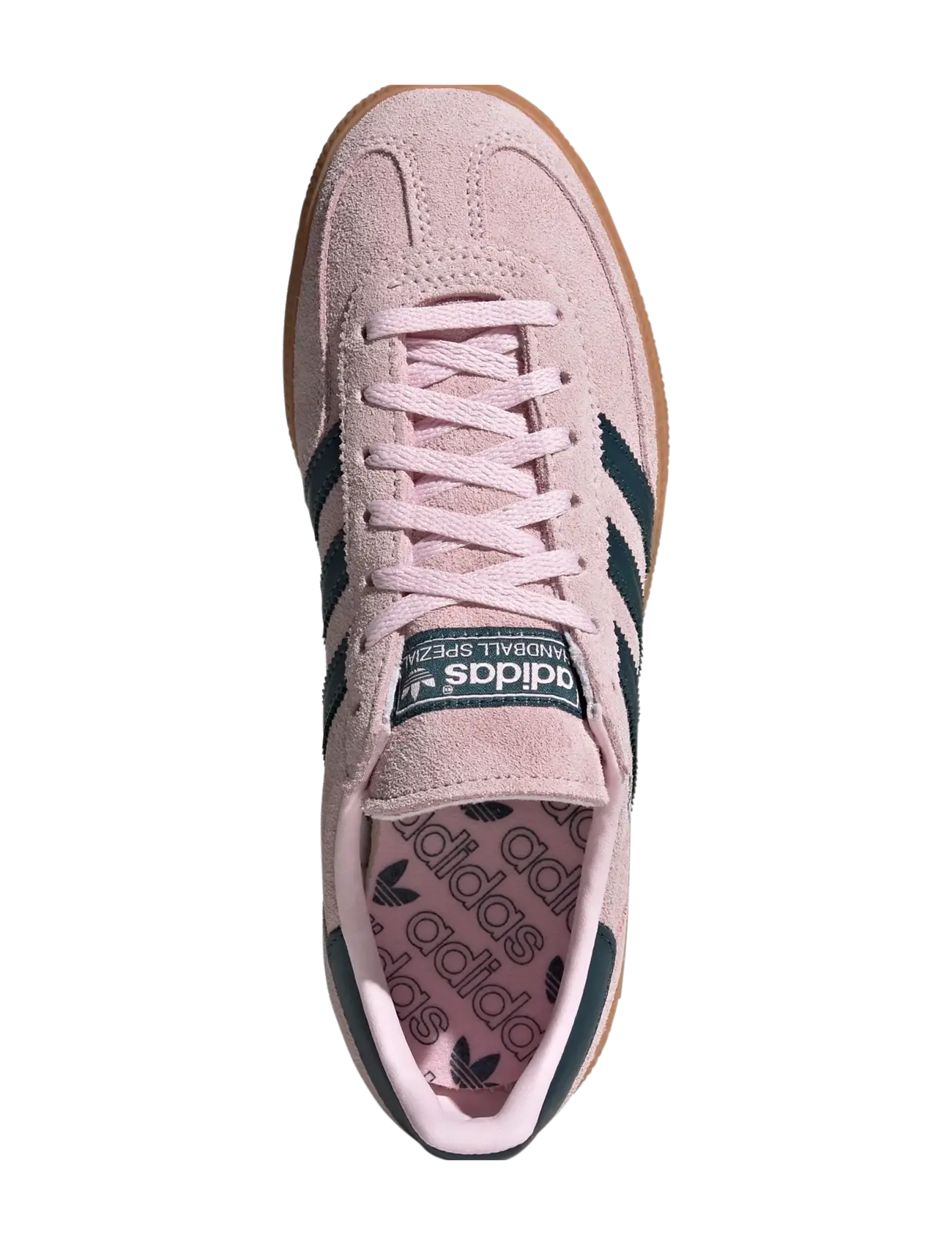 Låg sneaker 'Handball Spezial' 6