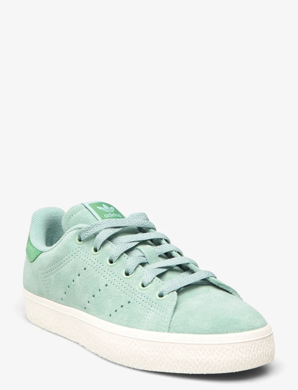 adidas Originals Stan Smith Cs W Niedrige Sneakers Boozt