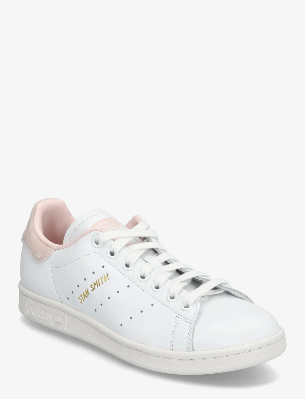 adidas Originals Stan Smith W Niedrige Sneakers Boozt