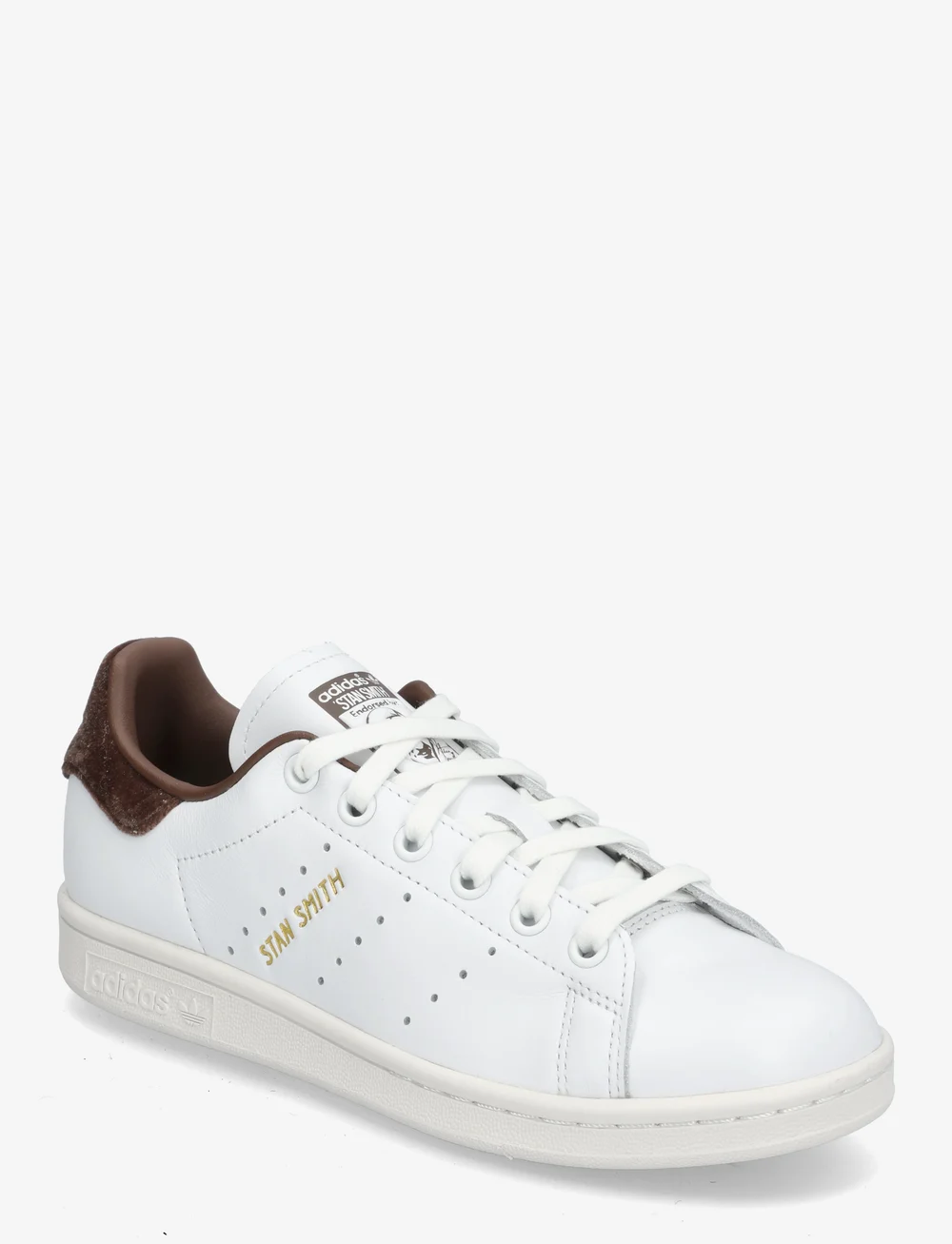 adidas Originals Stan Smith W Low top sneakers Boozt