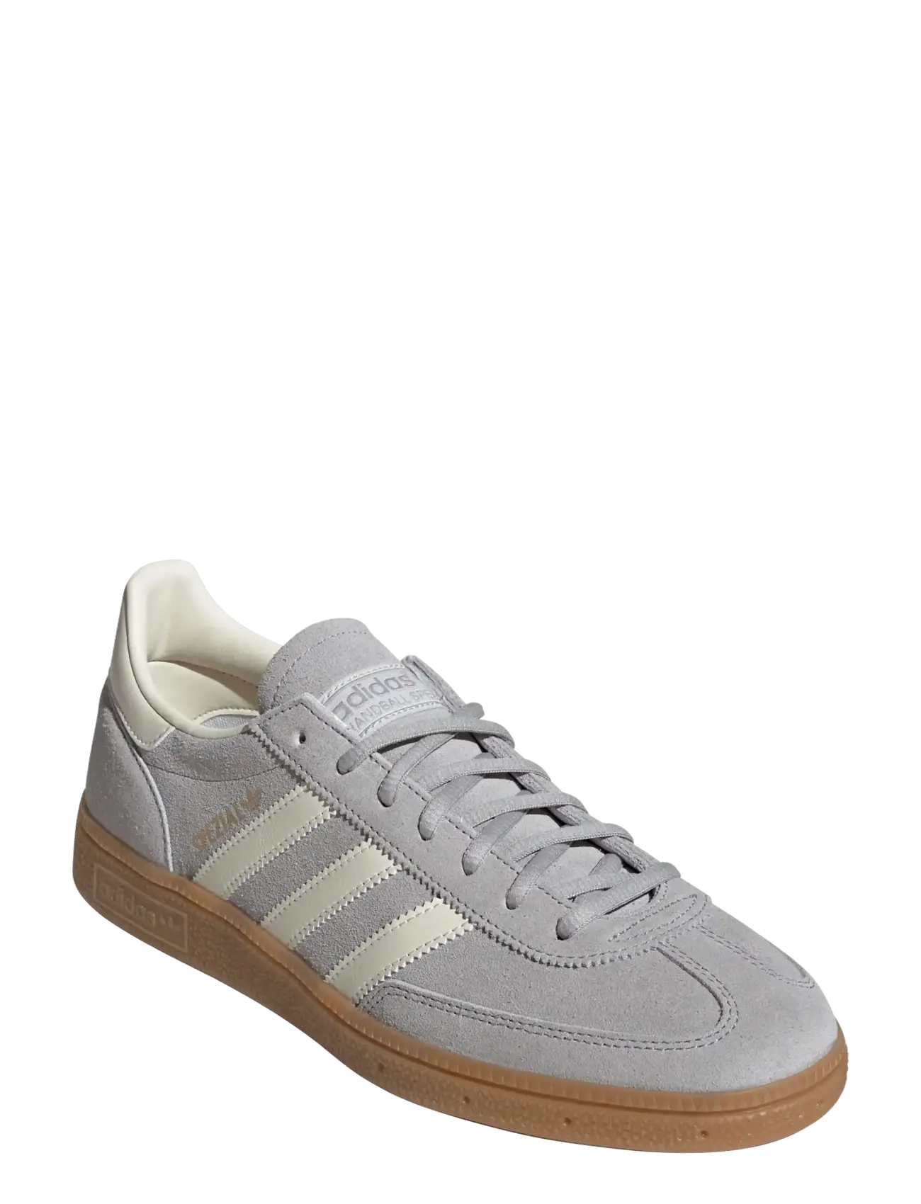 ADIDAS ORIGINALS Handball Spezial Grau - 46 - Damen