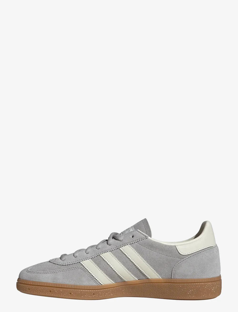 adidas Originals - HANDBALL SPEZIAL - chaussures pour sports d'intérieur - gretwo/crewht/ftwwht - 2