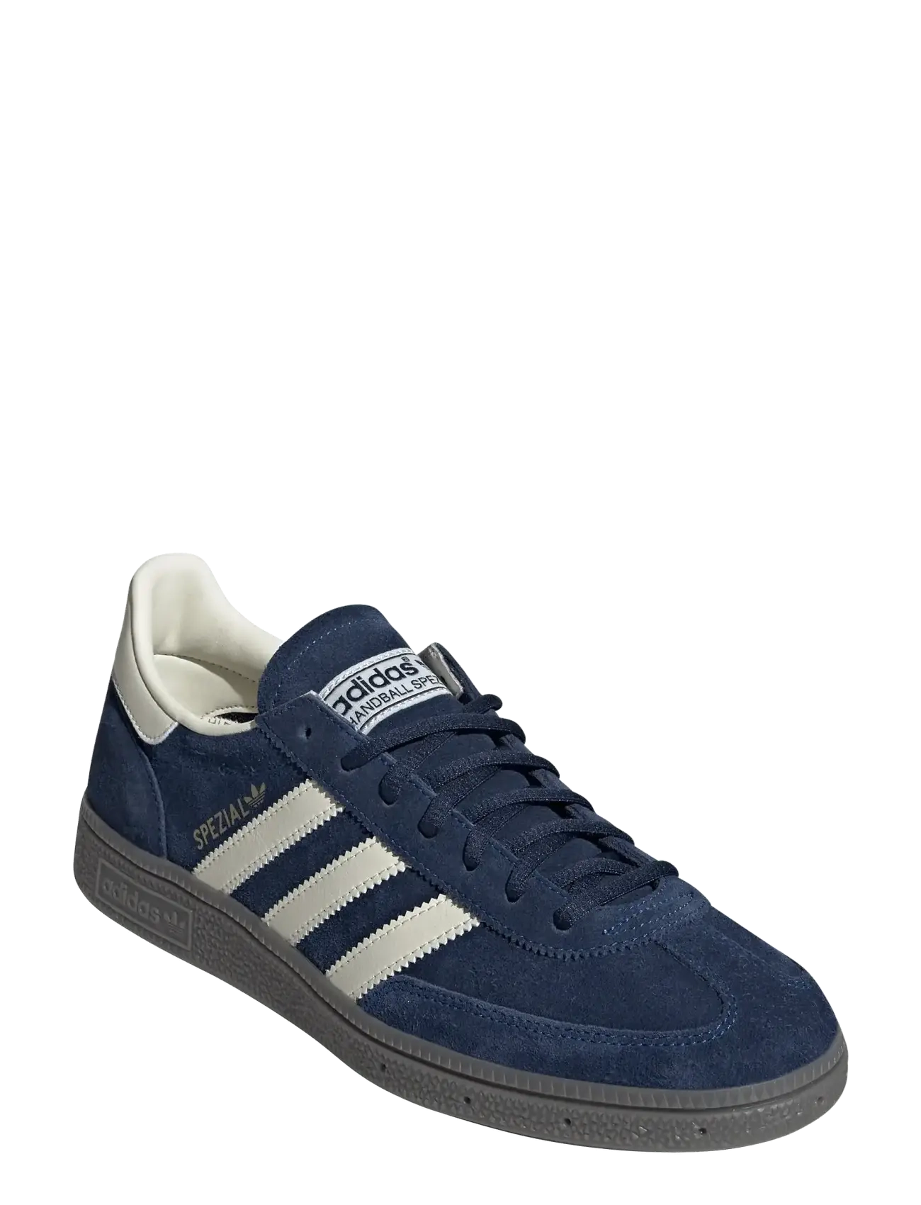 ADIDAS ORIGINALS Handball Spezial Blau - 40 - Damen