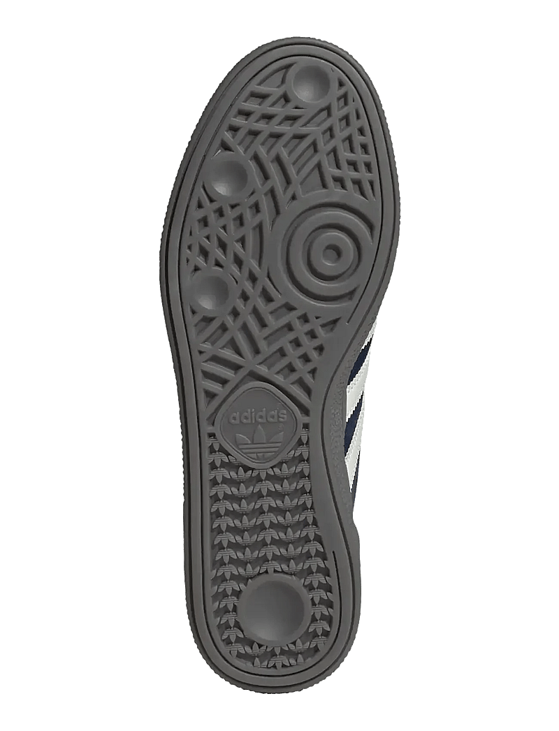 adidas Originals - HANDBALL SPEZIAL - inomhusskor - nindig/crewht/ftwwht - 5