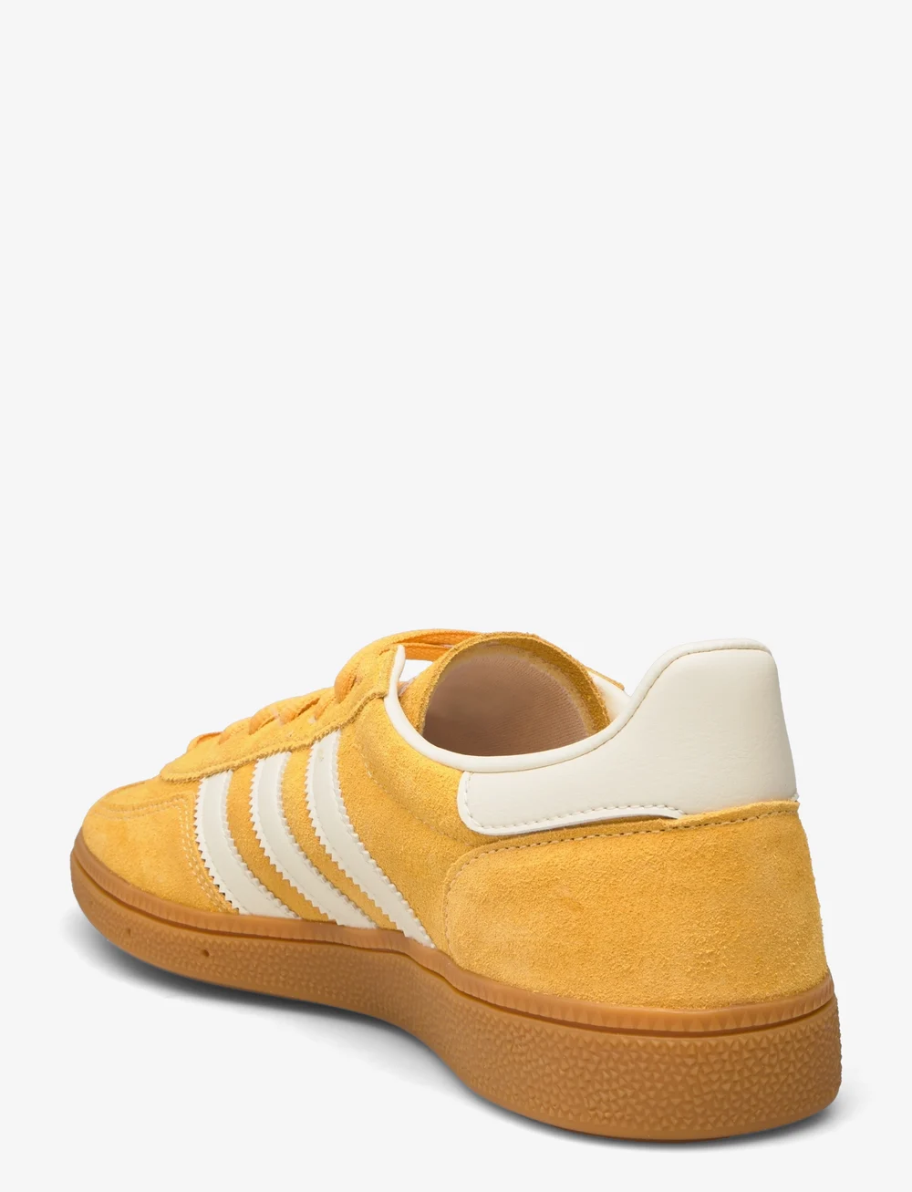 adidas Originals - HANDBALL SPEZIAL - indoor-sportschuhe - preyel/crewht/ftwwht - 2