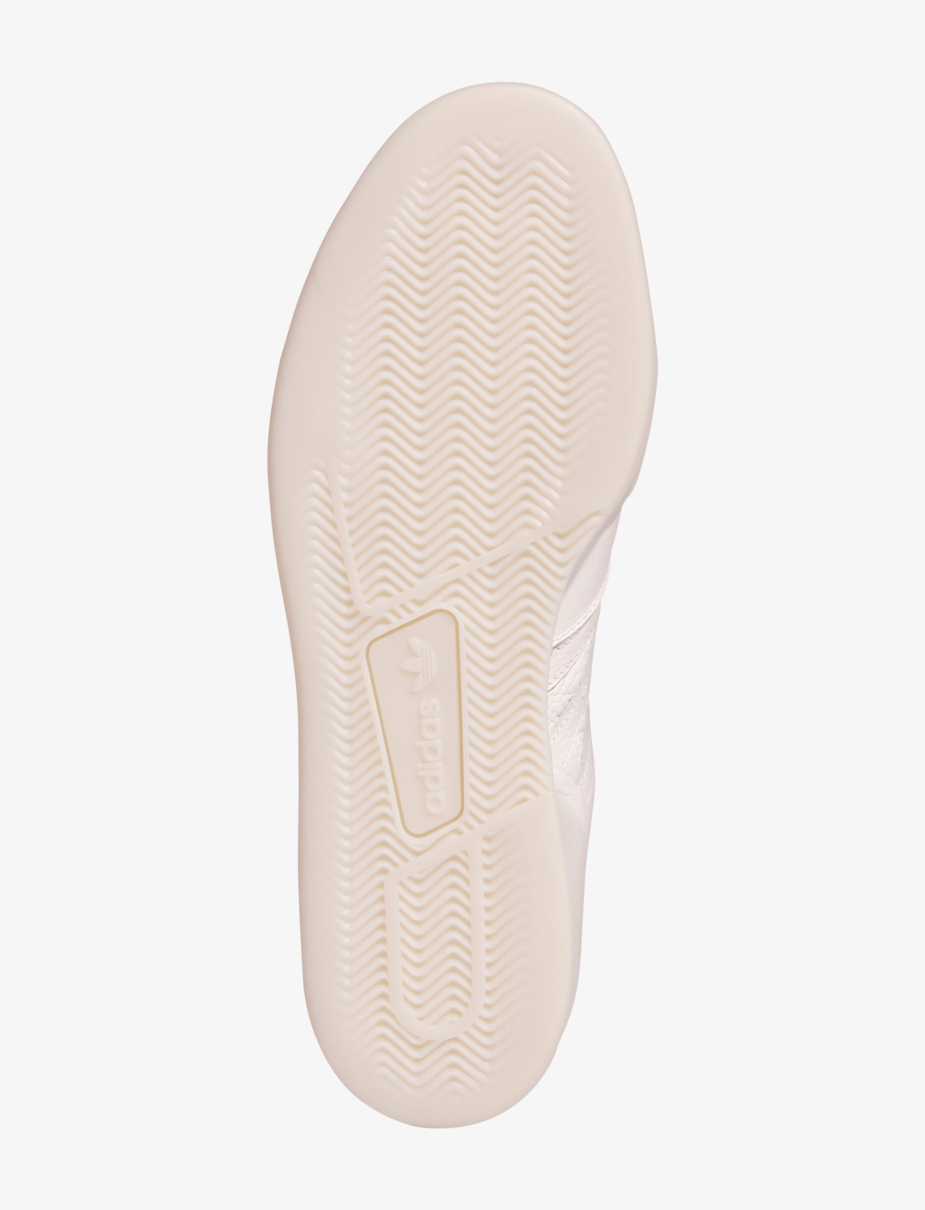 adidas Originals - RIVALRY LUX LOW - clowhi/ivory/cblack - 5