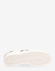adidas Originals - SUPERSTAR W - lage sneakers - owhite/cblack/owhite - 4