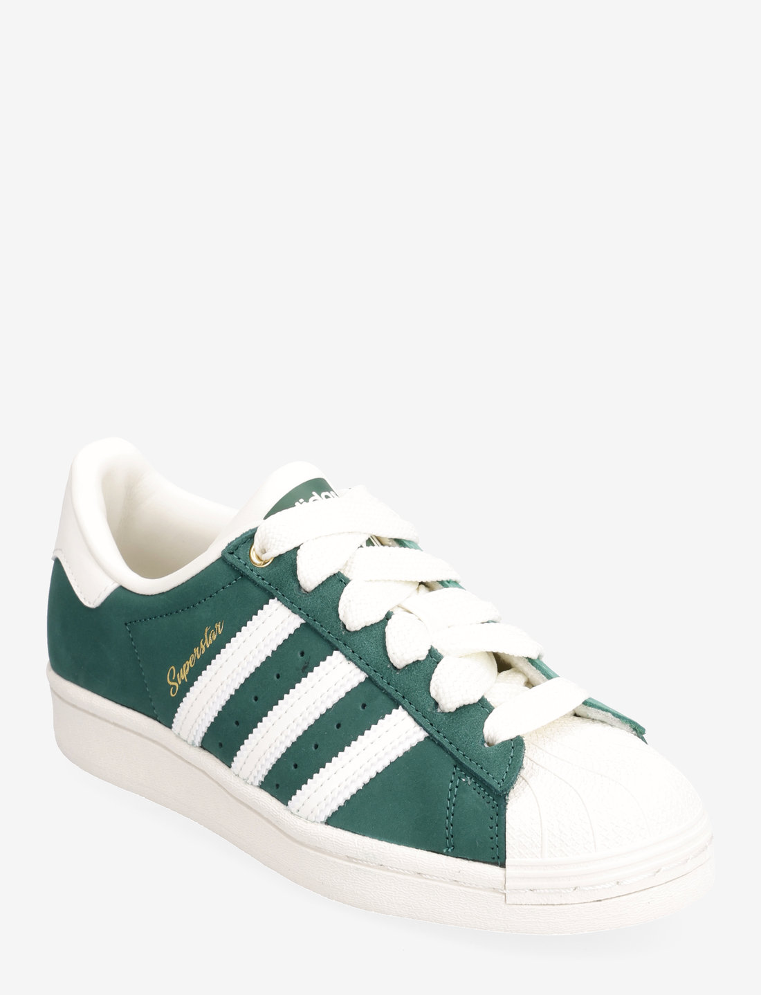 Adidas shop superstar online