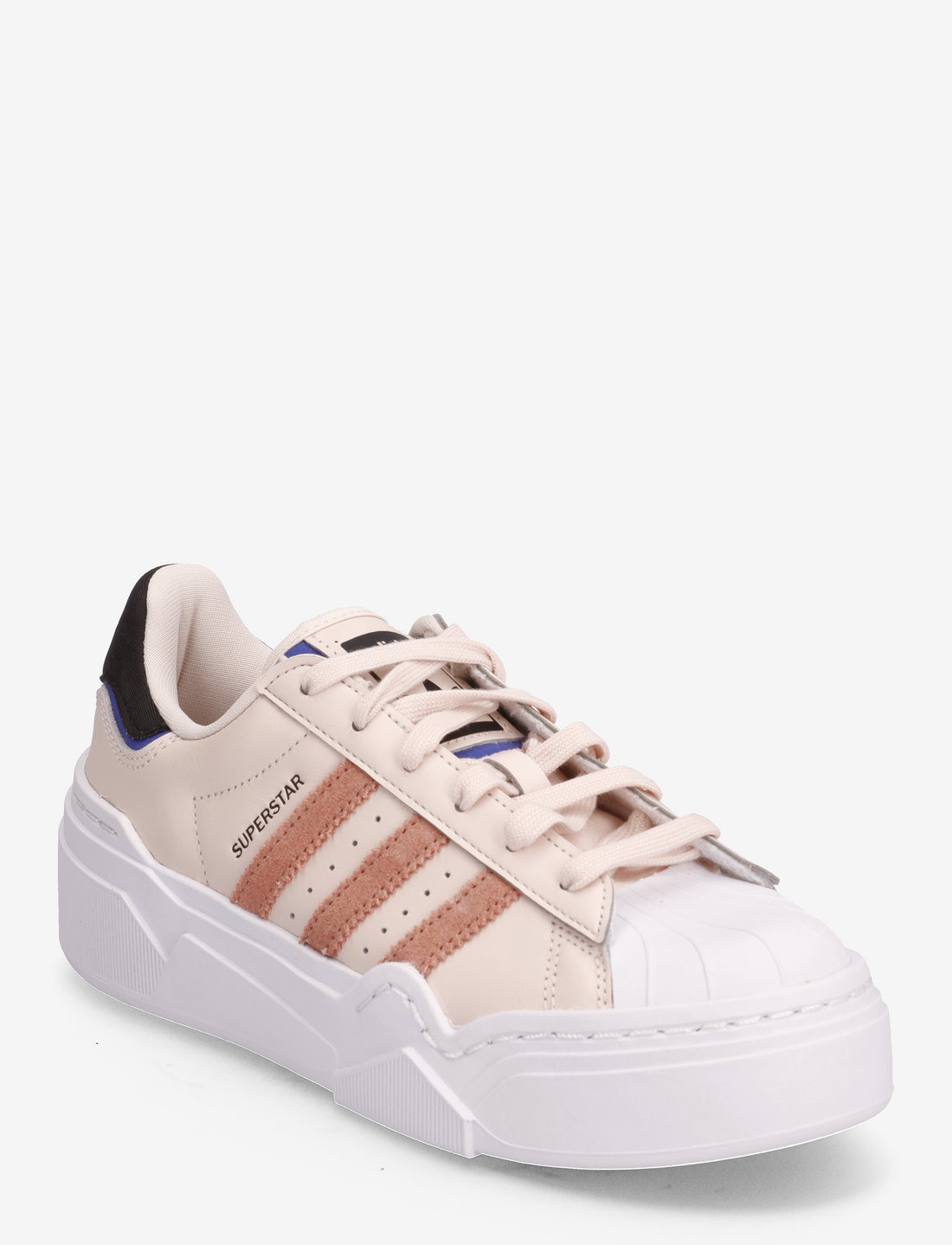 Original superstar on sale 2 brun