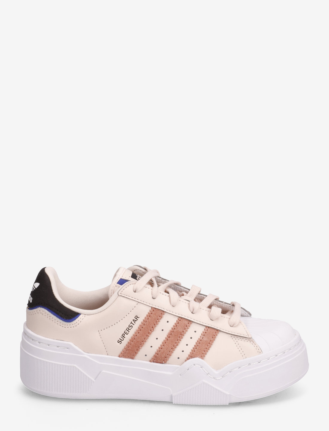 adidas Originals Superstar Bonega 2b Shoes Low top sneakers