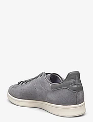 adidas Originals - Stan Smith Shoes - kõrge säärega tossud - grey/grey/grefou - 2