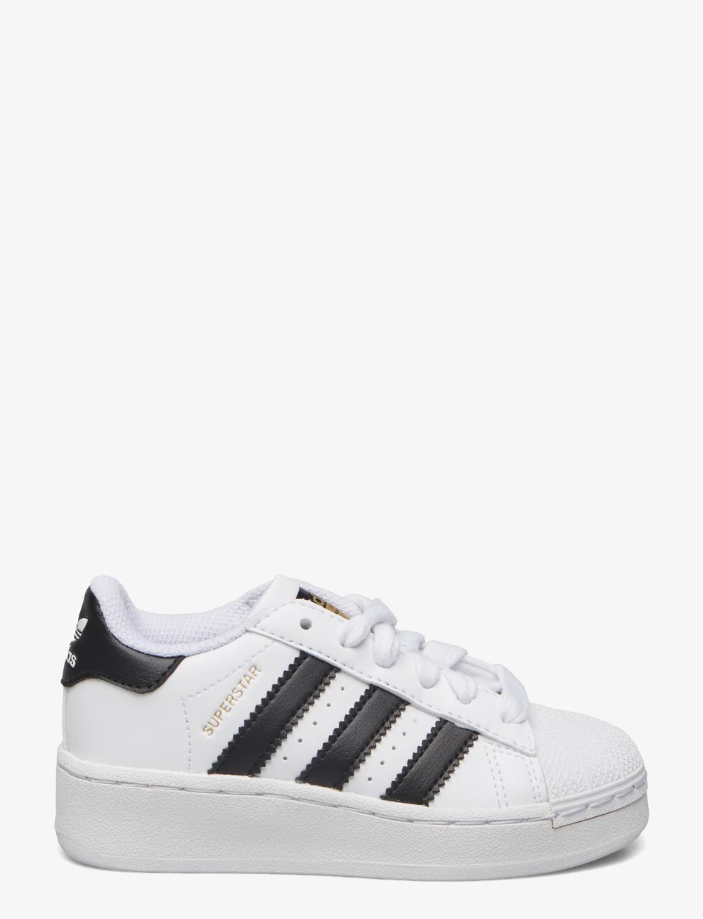 Superstar 2 outlet 31
