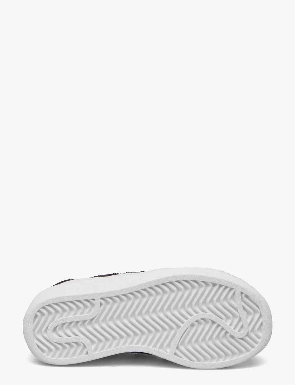 Adidas top sneaker 31