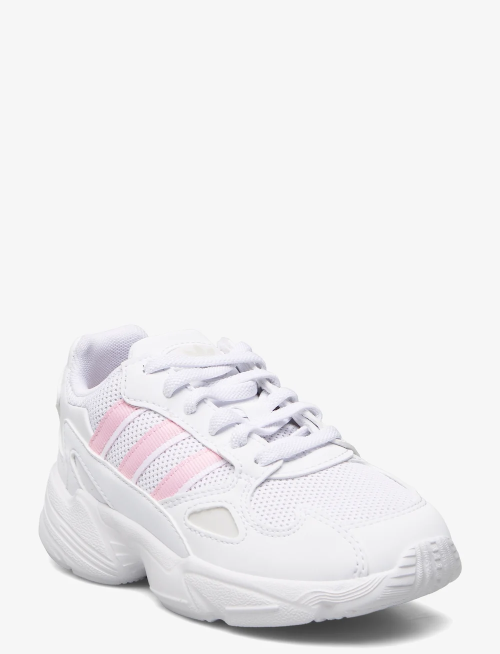 adidas Originals Falcon El C Laisvalaikio batai Boozt