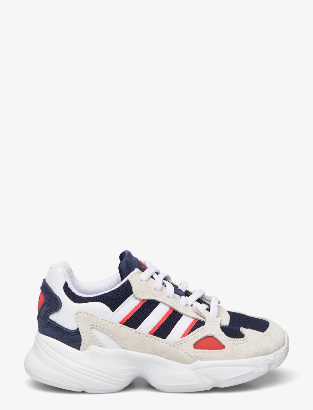 Adidas falcon c sales