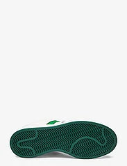 adidas Originals - CAMPUS 00s - niedriger schnitt - cwhite/green/owhite - 4