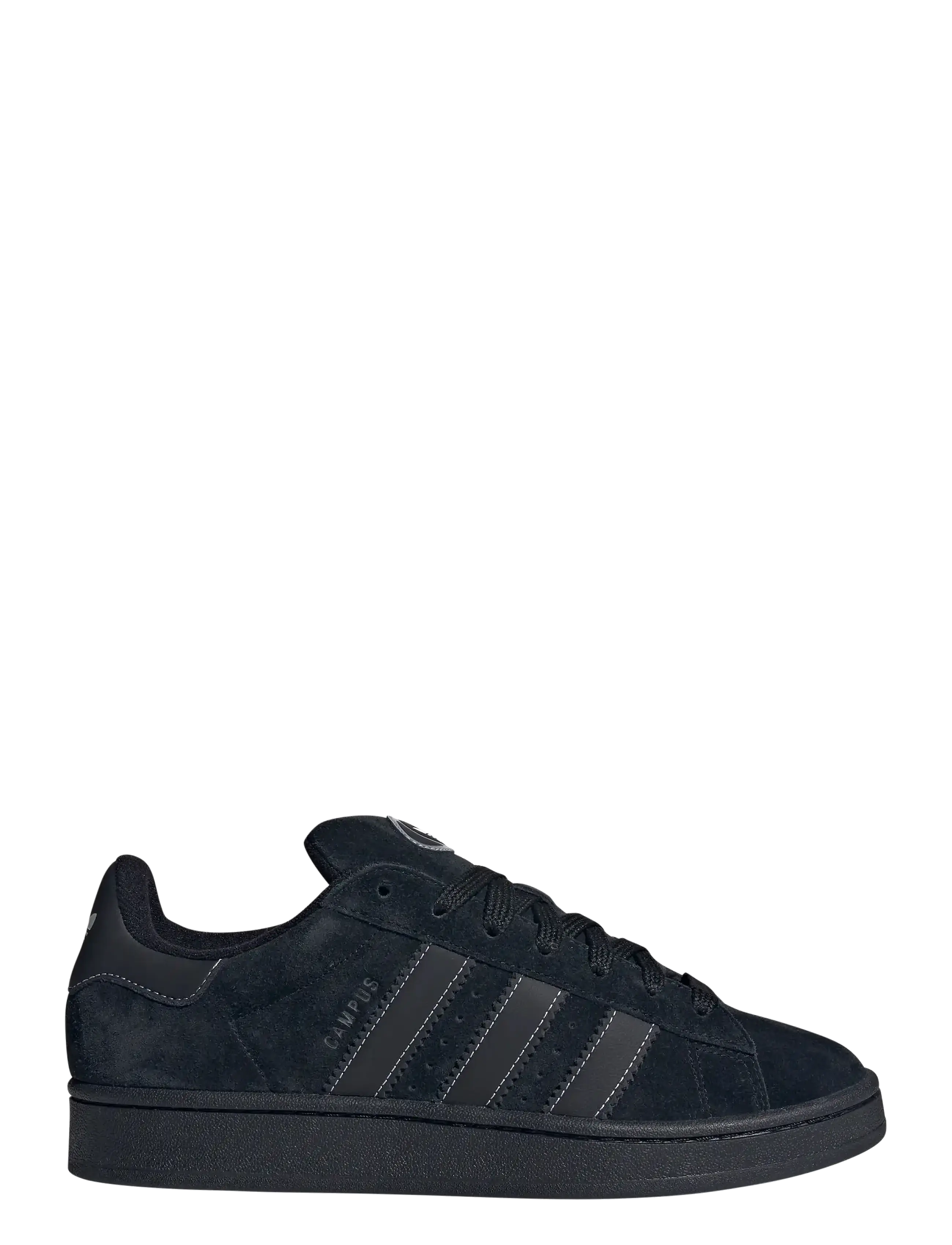 adidas Originals Campus 00s - | Boozt.com