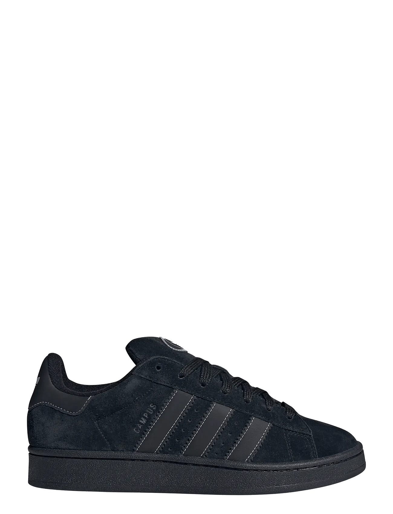 adidas Originals Campus 00s - | Boozt.com
