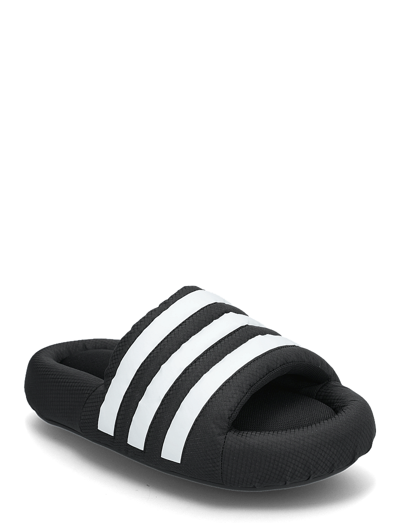 Hype Sliders Slides Kids Sliders Boys Adidas Originals Adilette 24
