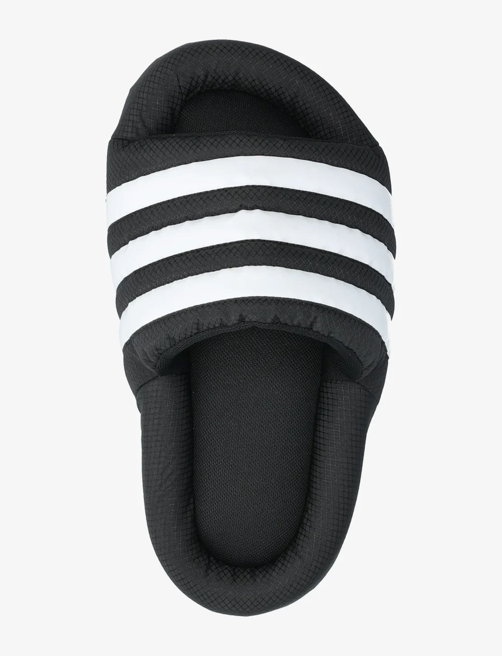 adidas Originals Adilette 24 Pool Sandalen Boozt