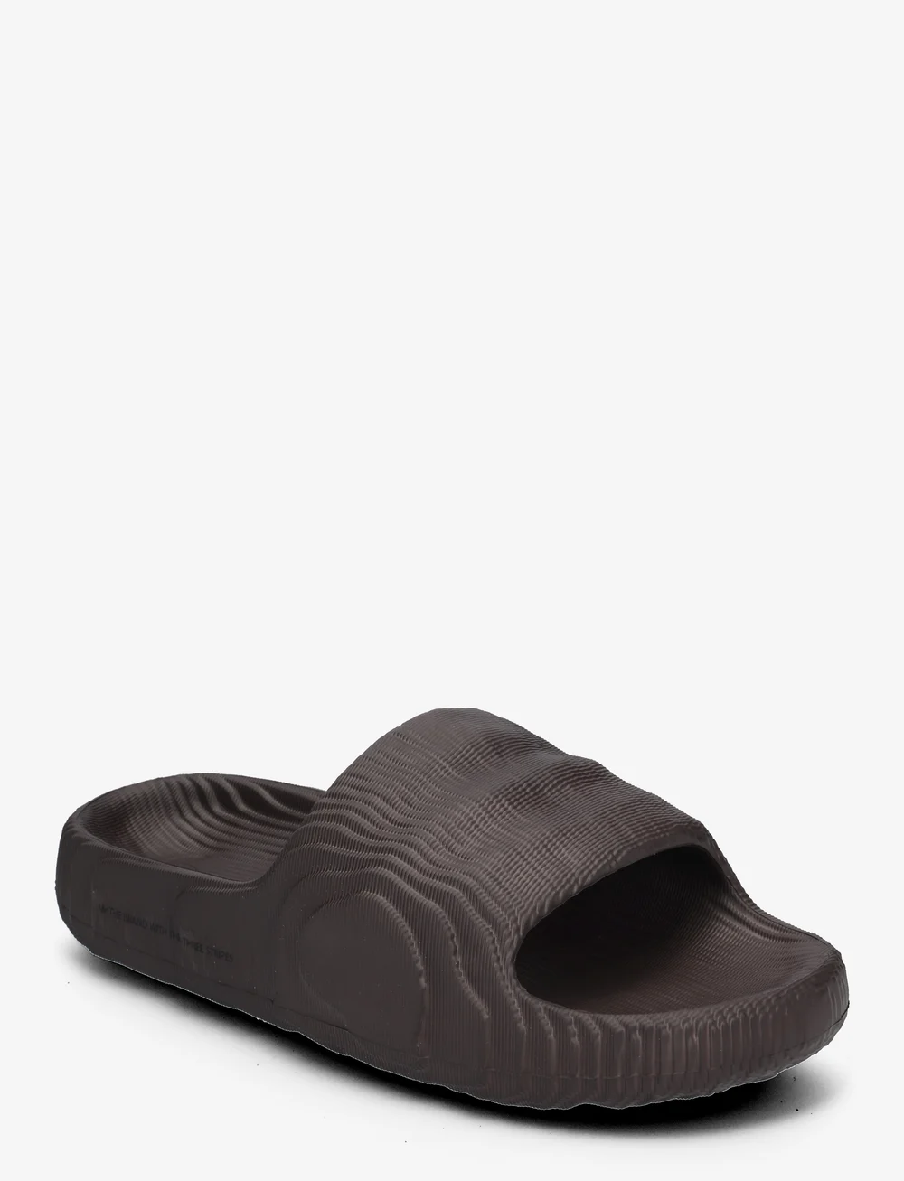 adidas Originals Adilette 22 Slides Pool Sandalen Boozt