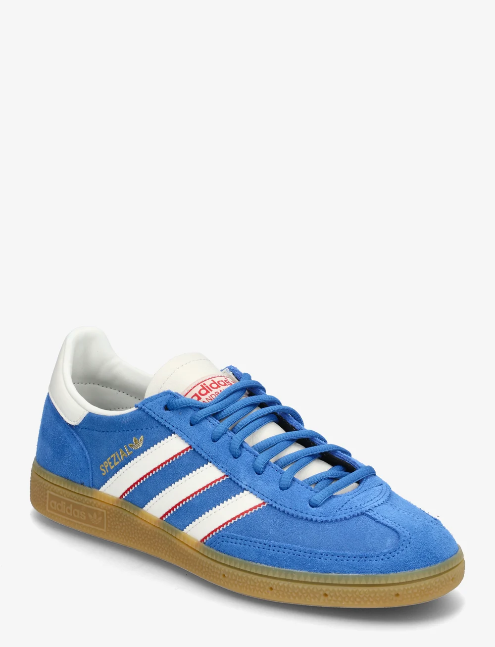 Adidas originals handball spezial size clearance