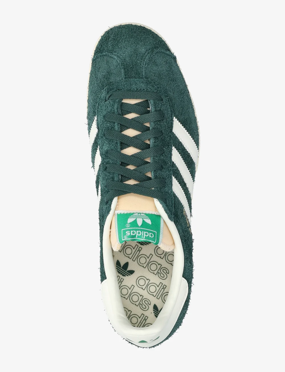 adidas Originals Adidas Gazelle Niedriger Schnitt Boozt