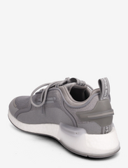 adidas Originals - NMD_V3 - niedrige sneakers - grethr/grethr/ftwwht - 2