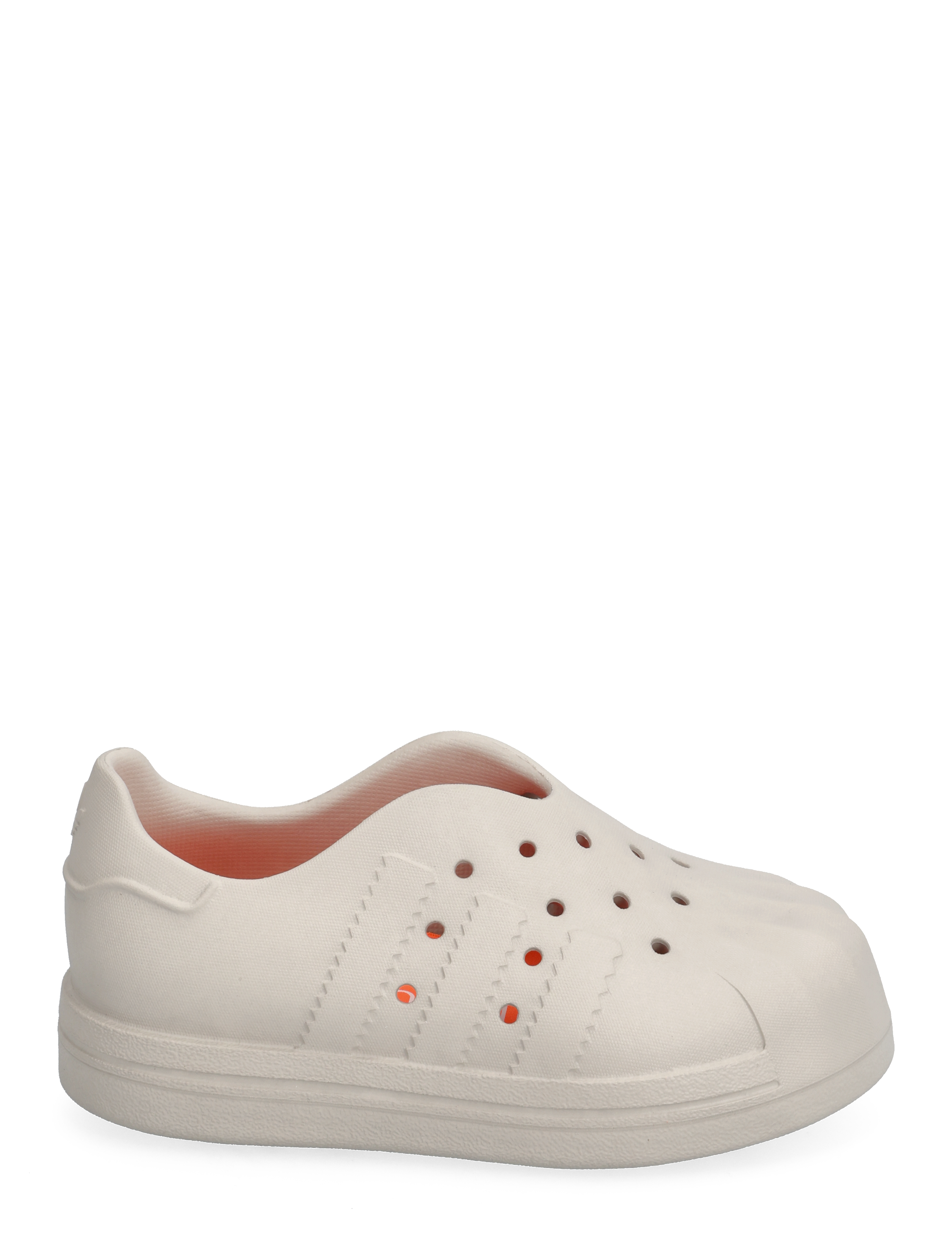 adidas Originals - adiFOM SUPERSTAR 360 C - wonbei/wonbei/sorang - 1