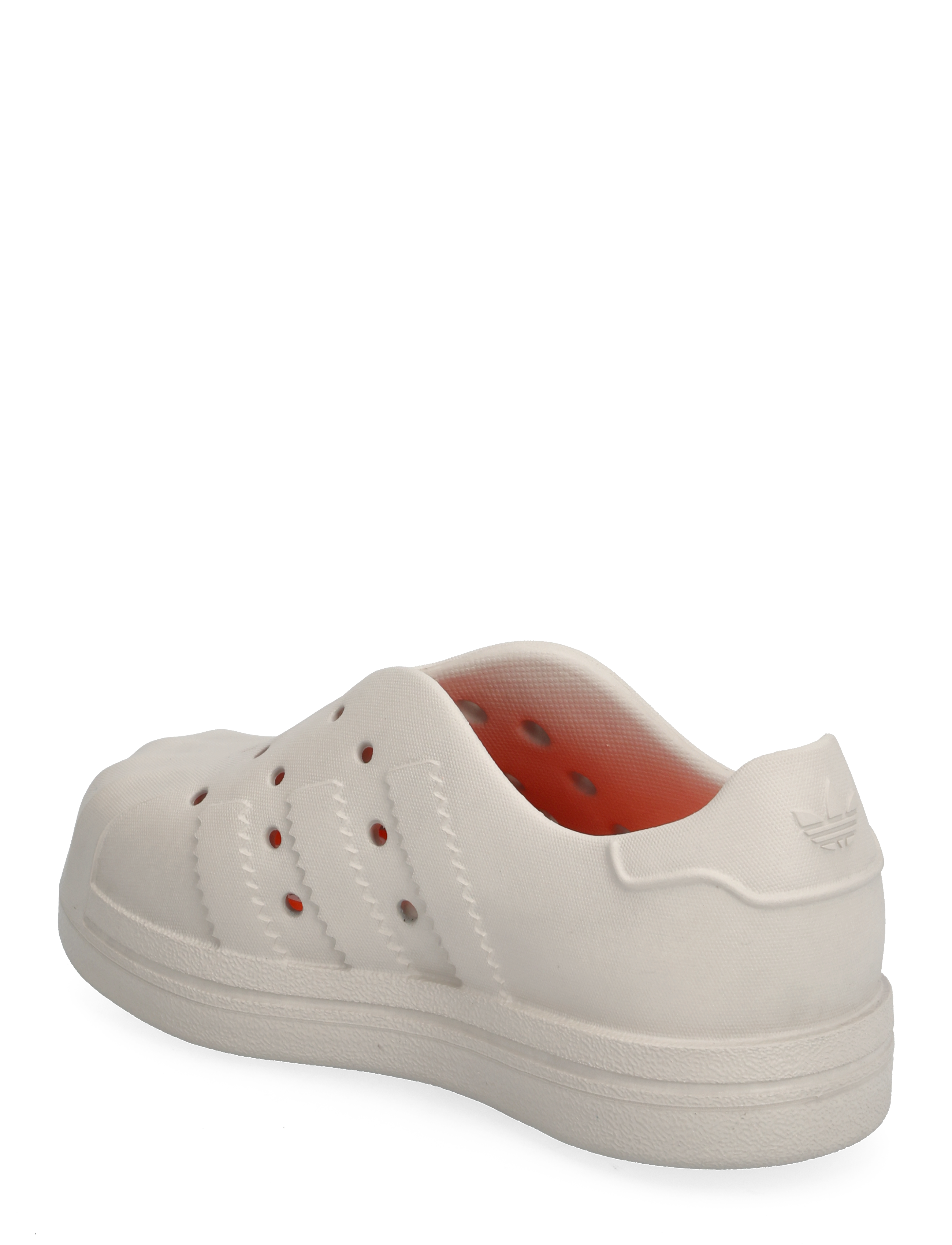 adidas Originals - adiFOM SUPERSTAR 360 C - wonbei/wonbei/sorang - 2