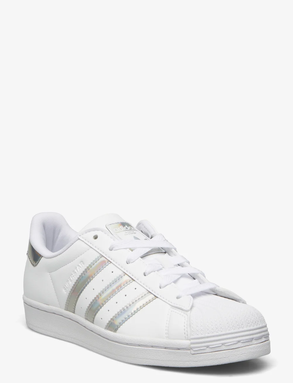 adidas Originals Superstar J sneakers shop at Booztlet