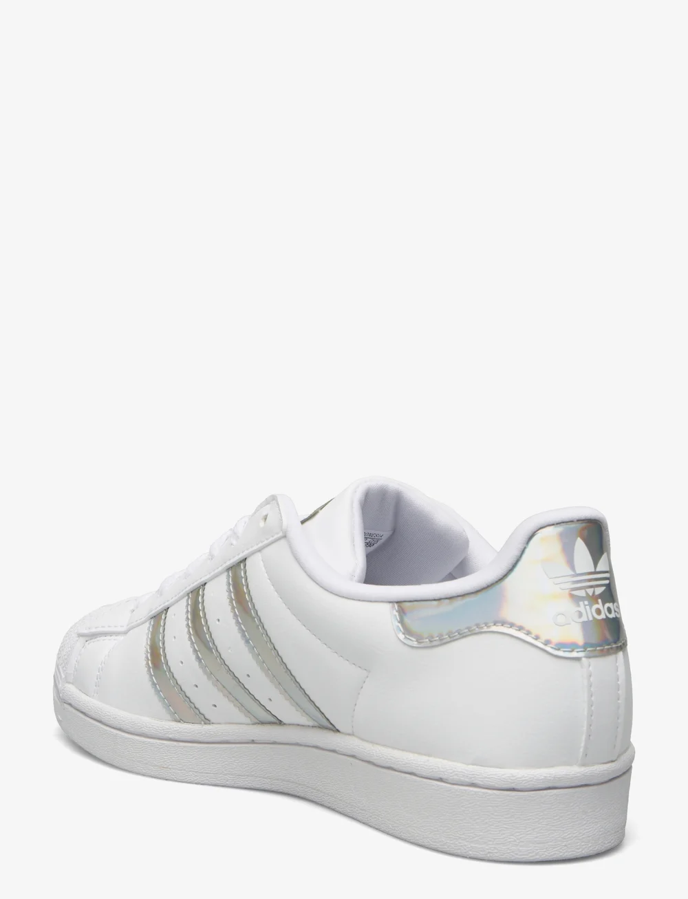 adidas Originals Superstar J sneakers shop at Booztlet