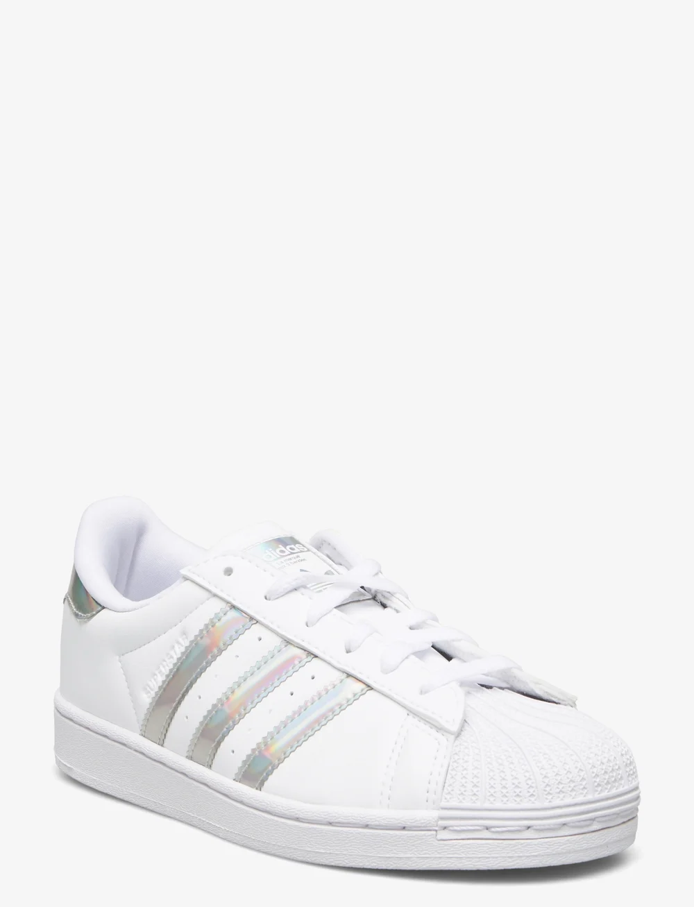 adidas Originals Superstar C sneakers shop at Booztlet