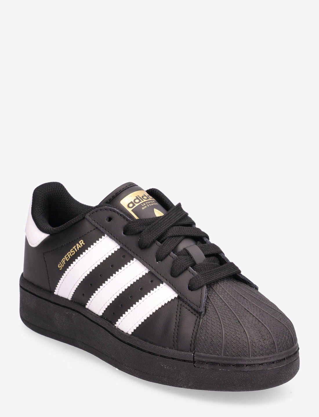 Adidas originals superstar 3 5 Clearance