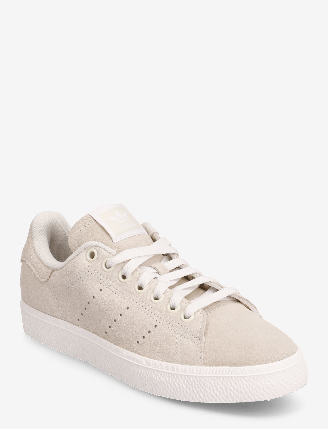 adidas Originals Stan Smith Cs W Low top sneakers Boozt