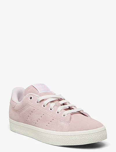 Stan discount smith aanbieding
