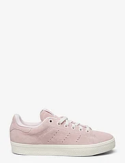 adidas Originals - STAN SMITH CS W - sneakers - clpink/ftwwht/cwhite - 1