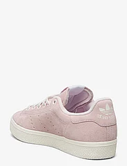adidas Originals - STAN SMITH CS W - sneakers med lavt skaft - clpink/ftwwht/cwhite - 2